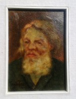 /album/figure/a74016-testa-di-vecchio-cm-10x15-jpg/